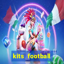 kits football manager 2016